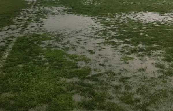 p._28_2_terreny_de_joc_a_montenegro