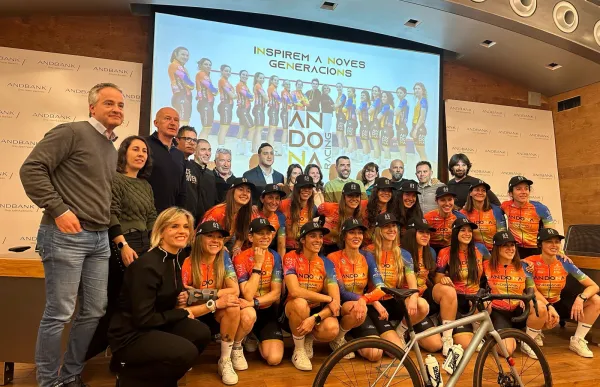 p._29_1_andona_racing_bondia