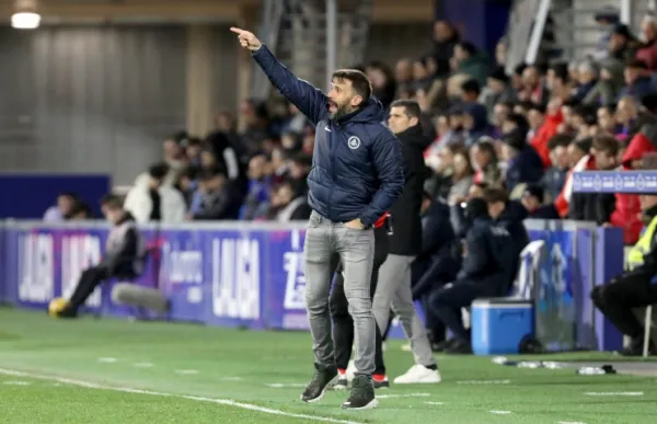 p._60_eder_sarabia_fc_andorra