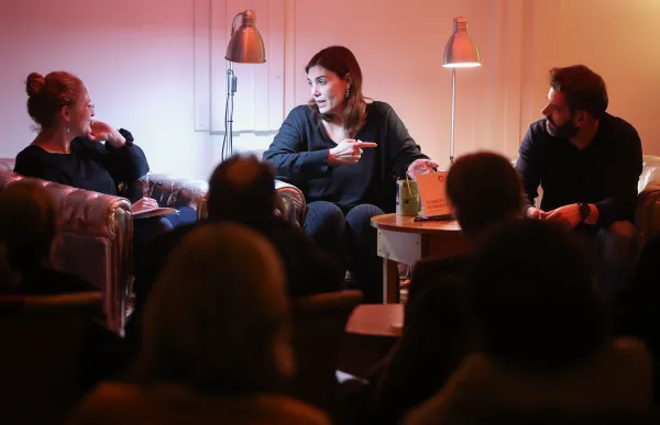 p._16_eva_arasa_-_facundo_santana-1