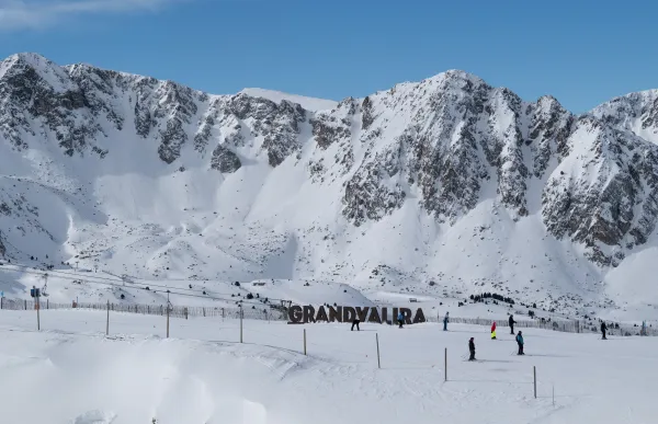 grandvalira_10.03.24_1