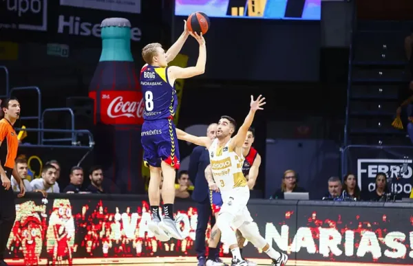 p._29_tenerife_morabanc_acb_photo