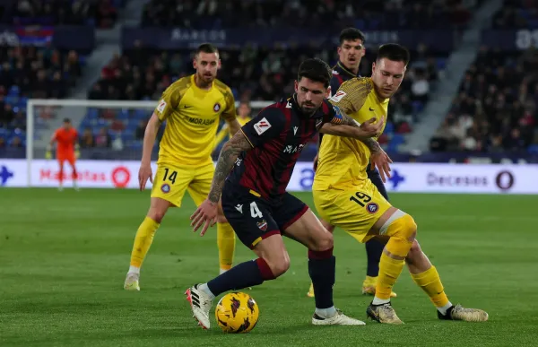 p._28_1_llevant_fc_andorra