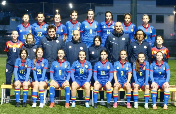 p._28_2_seleccio_sub17_a_montenegro