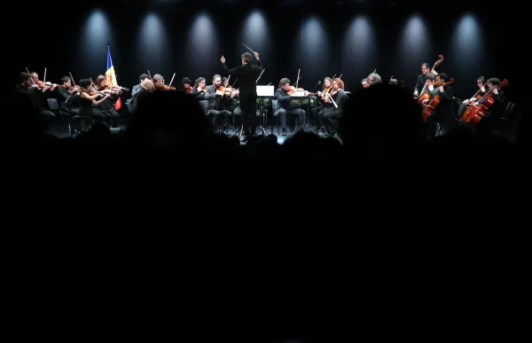 concert_ueb