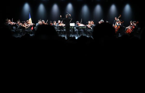 concert_ueb