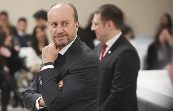 p._03_josep_maria_rossell_-_facundo_santana