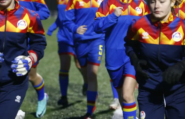 p._28_2_sub17_a_montenegro