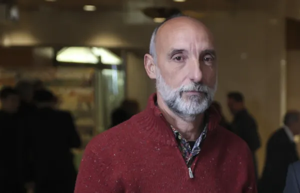 p._14.2_albert_ginesta_-_facundo_santana