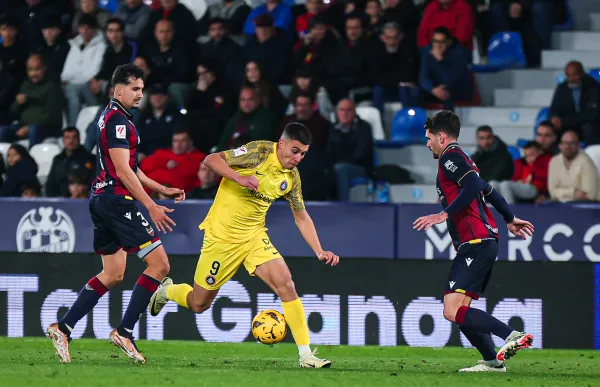 p._28_1_llevant_andorra_