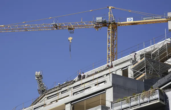 p._08.1_obres_-_facundo_santana