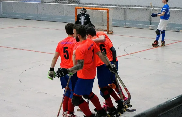 p._29_3_andorra_hc