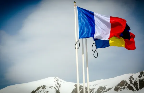 franco