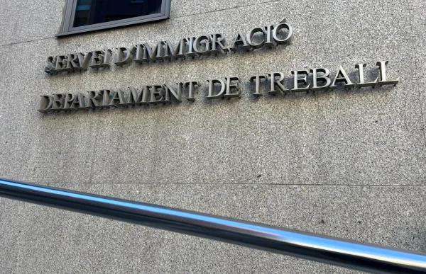 p._07.3_immigracio_-_bondia