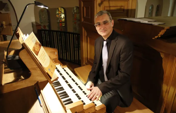 p._14.1_ignacio_ribas_-_bondia