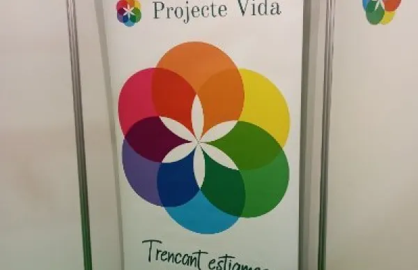 projecte_vida