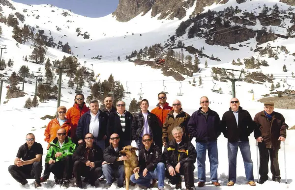 retrobament_primera_plantilla_2010