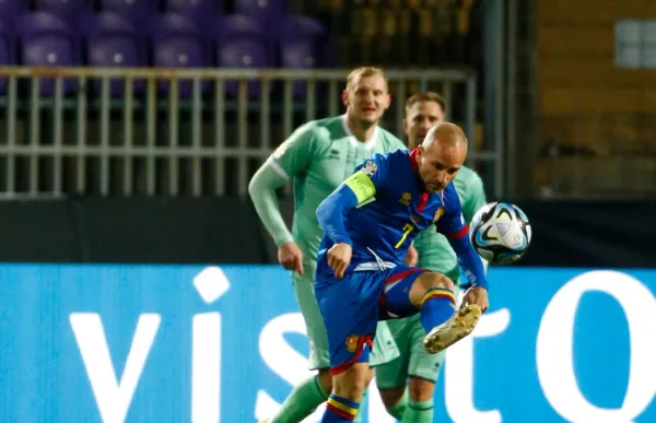 p._29_1_marc_pujol_faf