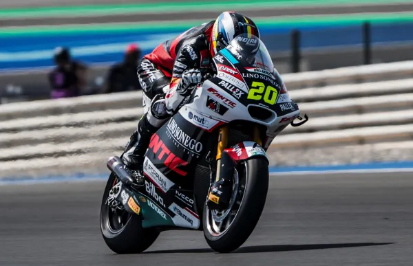 p._29_2_xavi_cardelus