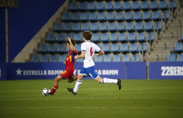 p._29_ot_remolins_sub-21_seleccio_central_foto_xavi_miro_faf_0