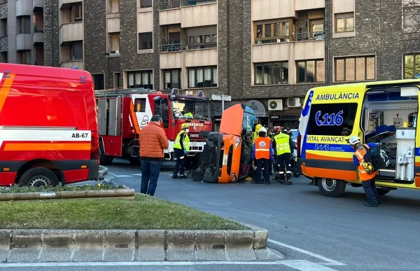 emergencies_accident