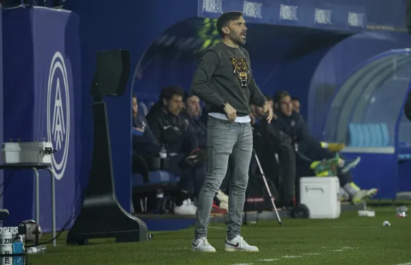 p._28_2_eder_sarabia_fc_andorra