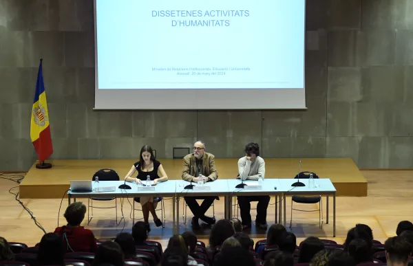 jornades_humanitats