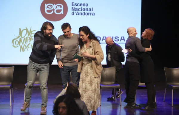 p._14_escena_nacional_-_facundo_santana