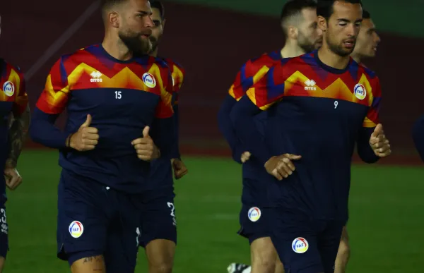 seleccio_absoluta_a_annaba