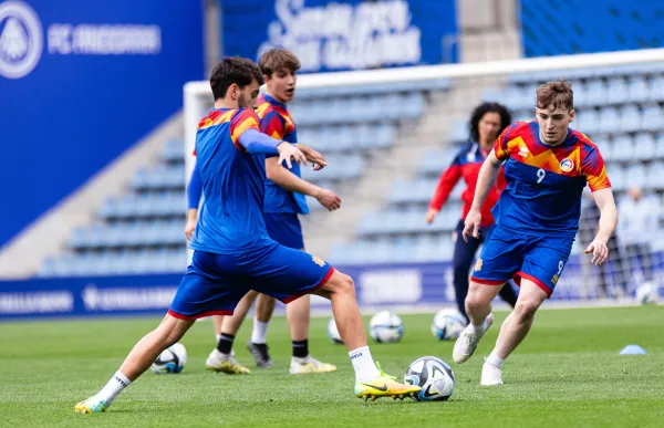 p._29_2_entrenament_sub21_faf