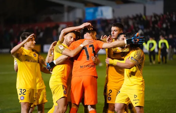 p._28_copa_catalunya_fc_andorra