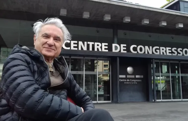 p._15_jm_escribano_-_maximus