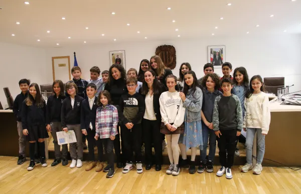 consell_infants_3