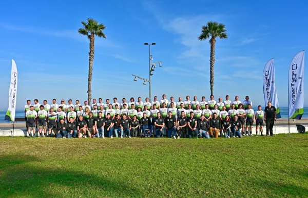 p._29_estada_de_ramon_aranda