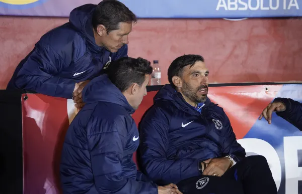 p._28_eder_sarabia_foto_fc_andorra_0