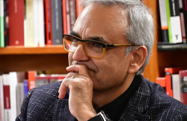 foto_pirineus_vicenc_llorca_c_quim_massot_1