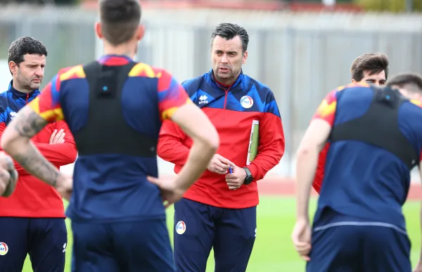 p._29_koldo_alvarez_algeria_foto_faf