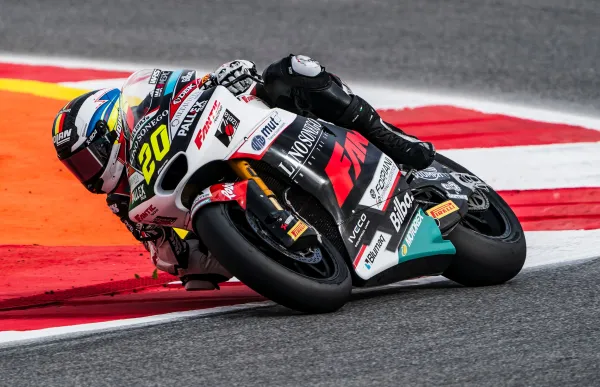 p._29_xavi_cardelus_a_portimao_foto_fantic_racing