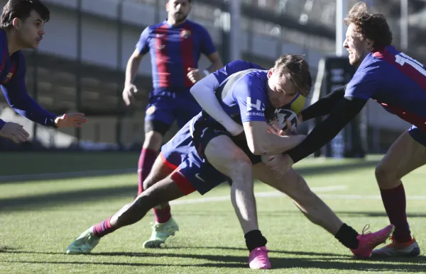 p._29_vpc_-_facundo_santana_0