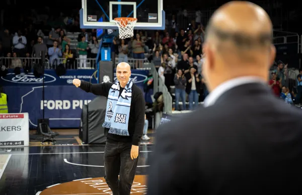 p._29_joan_penarroya_foto_dani_catalan_bca