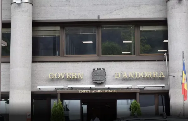 edifici_administratiu