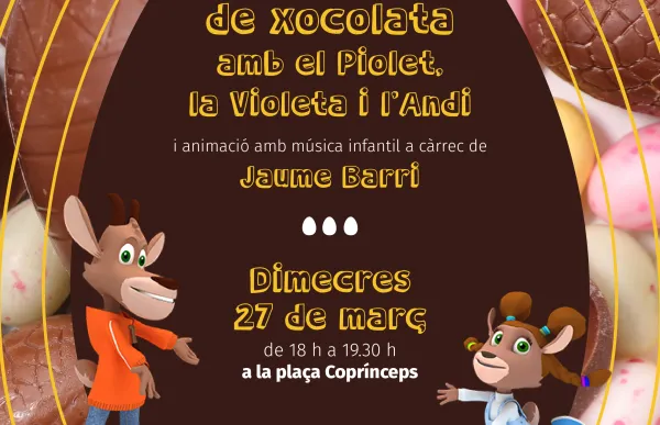 cartell_4