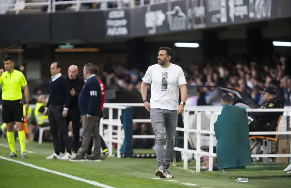 53606404517_cba930bcf1_o