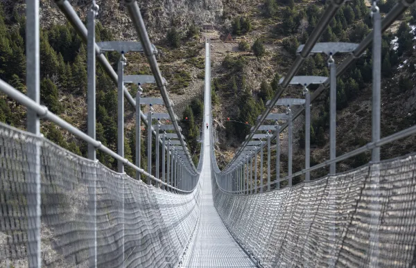 pont_tibeta_20240322_12