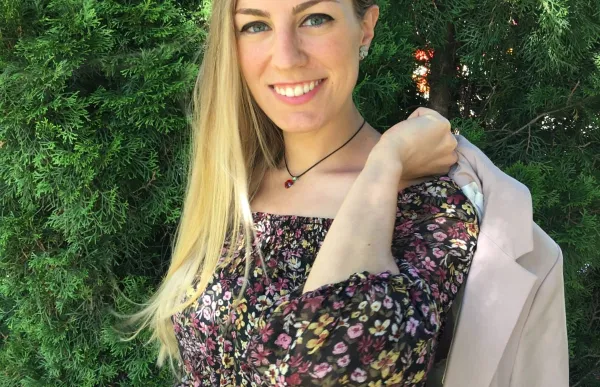 p._14_1_mariona_bessa