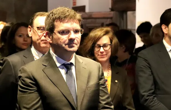 p._04_2_xavier_canada_raonador_democrates