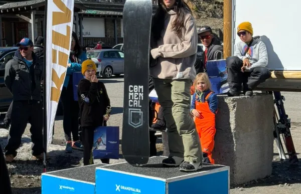 p._29_afc_al_ksb_de_grau_roig_8