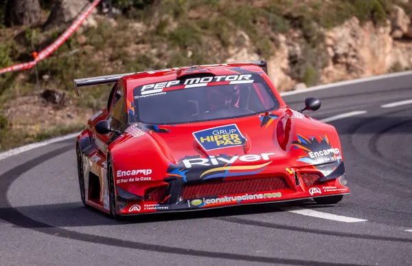 p._29_edgar_montella_foto_fotoesport_alcover