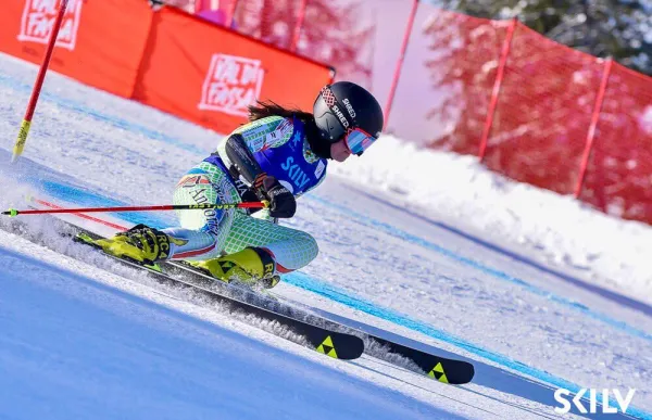 p._29_iria_medina_a_pozza_di_fassa_la_setmana_passada_foto_skilv