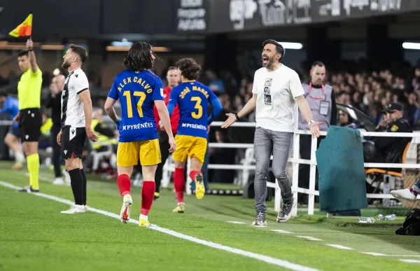 p._28_eder_sarabia_foto_fc_andorra_2